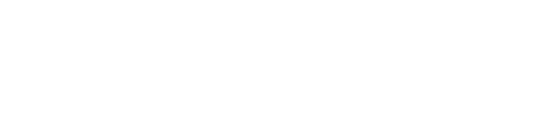 Sportera logo