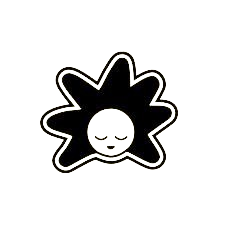 Sun mark